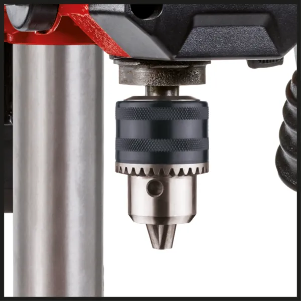 Einhell TC-BD 500 Stubna bušilica 4520593