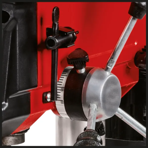 Einhell TC-BD 500 Stubna bušilica 4520593