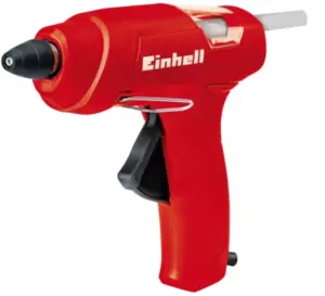 Einhell TC-GG 30 Pištolj za vruće lepljenje 4522170