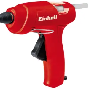 Einhell TC-GG 30 Pištolj za vruće lepljenje 4522170
