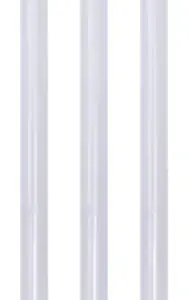 Einhell 24 delni set patrona 7x155mm   4522182