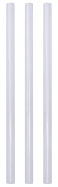 Einhell 24 delni set patrona 7x155mm   4522182