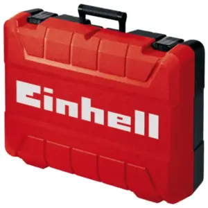 Einhell E-Box M55/40 Kofer dim. 40x55x15 cm max 30kg 4530049