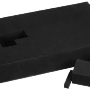 Einhell Grid Foam Set System Carrying Case  4540013