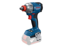 Bosch Akumulatorski rotacioni udarni odvrtač GDX 18V-285 06019N2103