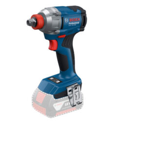 Bosch Akumulatorski rotacioni udarni odvrtač GDX 18V-285 06019N2103