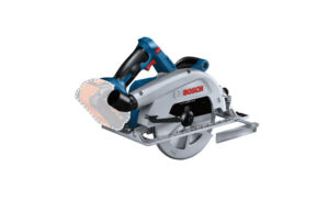 Bosch Akumulatorska kružna testera GKS 18V-68  06016C9000