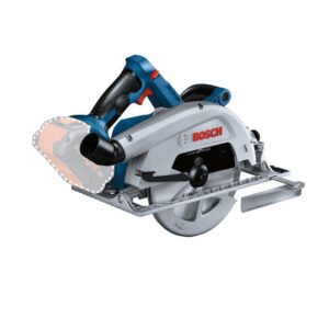 Bosch Akumulatorska kružna testera GKS 18V-68  06016C9000