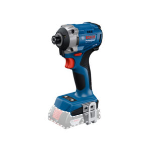 Bosch Akumulatorski udarni odvrtač GDR 18V-215  06019N2000