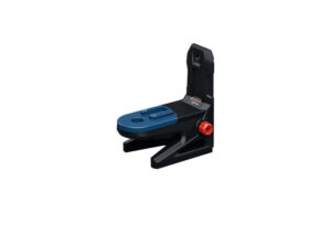 Bosch RM 20 Univerzalni držač lasera 1600A031YN