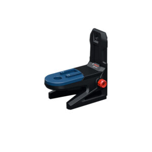 Bosch RM 20 Univerzalni držač lasera 1600A031YN