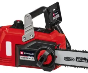 Einhell FORTEXXA 18/30 Cordless Chain Saw   4600010