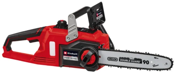 Einhell FORTEXXA 18/30 Cordless Chain Saw 4600010