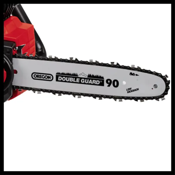 Einhell FORTEXXA 18/30 Cordless Chain Saw 4600010
