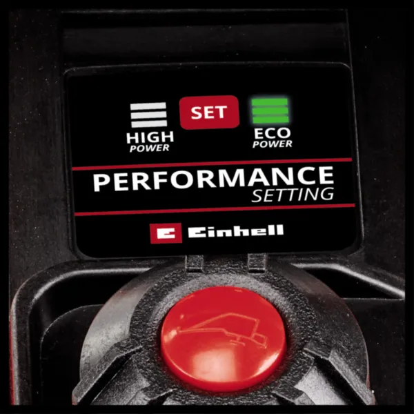 Einhell FORTEXXA 18/30 Cordless Chain Saw 4600010