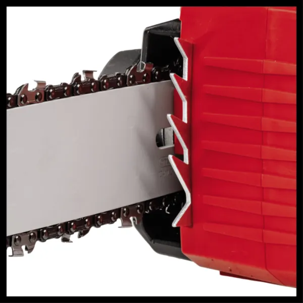 Einhell FORTEXXA 18/30 Cordless Chain Saw 4600010