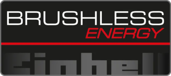 Einhell FORTEXXA 18/20 TH Top-handled Cordless Chain Saw 4600020