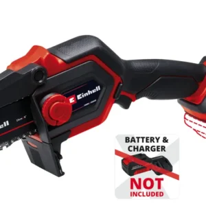 Einhell GE-PS 18/15 Li BL-Solo