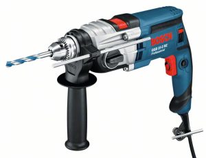 Bosch Vibraciona bušilica GSB 18-2 RE Professional 06011A2190