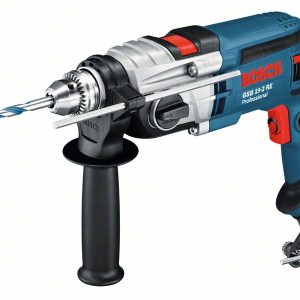 Bosch Vibraciona bušilica GSB 18-2 RE Professional 06011A2190