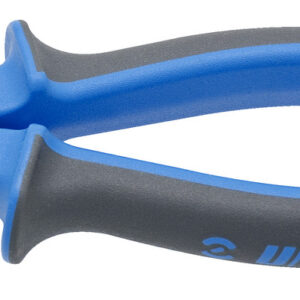 Unior 461/1BI Sečice kose, 140, 607883