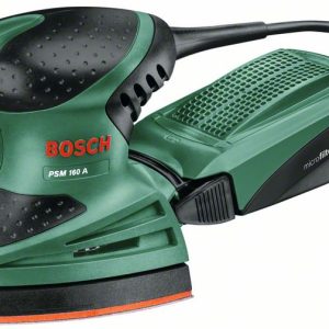 Bosch Multi-brusilica PSM 160 A 0603377000