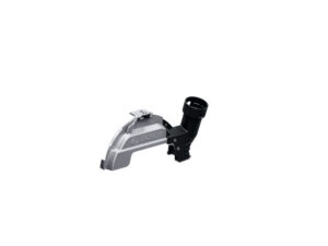 Bosch Dodatni pribor sistema za veliku ugaonu brusilicu GDE 180-CG 1600A033ZB