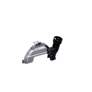 Bosch Dodatni pribor sistema za veliku ugaonu brusilicu GDE 180-CG 1600A033ZB