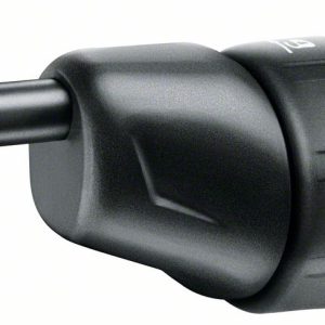 Bosch Sistemski pribor IXO IXO Collection – ekscentar nastavak 1600A001YA