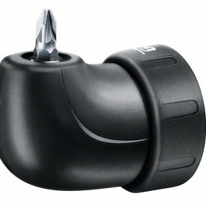 Bosch Sistemski pribor IXO IXO Collection – ugaoni nastavak 1600A001Y8