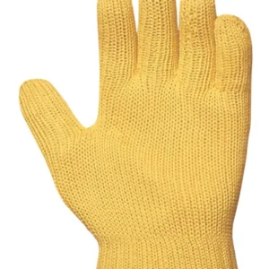 Coverguard Kevlar rukavica 27cm 4655