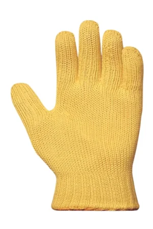 Coverguard Kevlar rukavica 27cm 4655