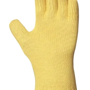 Coverguard Rukavica kevlar-36cm 4657