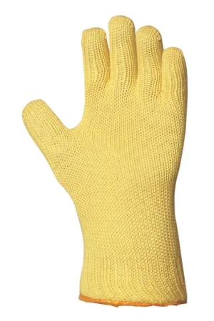 Coverguard Rukavica kevlar-36cm 4657