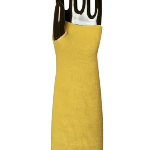 Coverguard Štitnik podlaktice-KEVLAR 4666