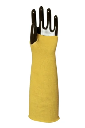 Coverguard Štitnik podlaktice-KEVLAR 4666