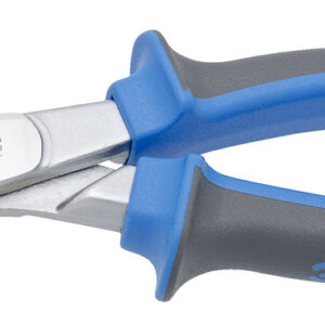 Unior 466/1BI Sečice kose, 160, 617686