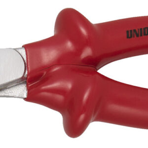 Unior 466/1VDEDP Sečice kose, izolovane, 200, 619196