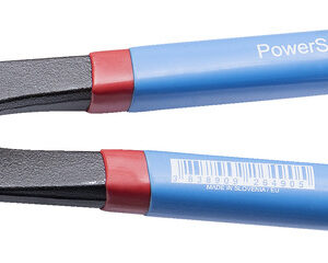 Unior 467SHARK/4DP Klešta sečice POWERSHARK, 250, 626490