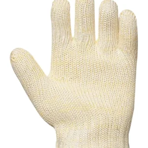 Coverguard Nomex rukavica 27 cm vel. 10 4685