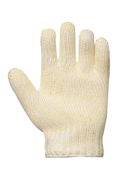 Coverguard Nomex rukavica 27 cm vel. 10 4685