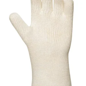 Coverguard Nomex rukavica 36 cm vel. 10 4687