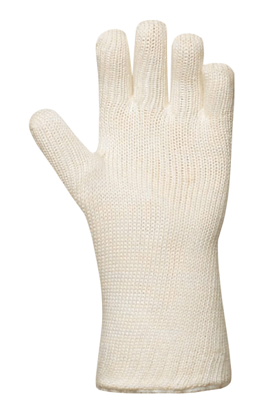 COVERGUARD Nomex rukavica 36 cm vel. 10 4687