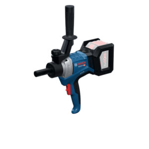 Bosch Akumulatorski mešač GRW 18V-120 Solo 06011C2000