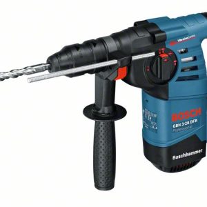 Bosch Elektro-pneumatski čekić za bušenje sa SDS plus prihvatom GBH 3-28 DRE Professional 061123A000