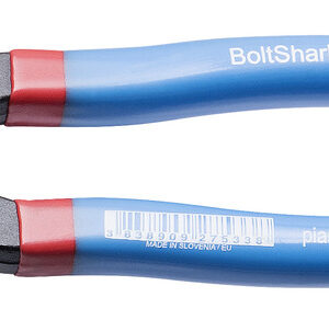 Unior 469SHARK/4ADP Sečice "BOLTSHARK", 200, 627533