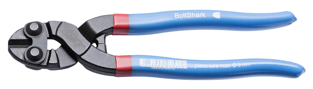 Unior 469SHARK/4ADP Sečice "BOLTSHARK", 200, 627533