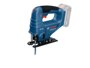 Bosch Akumulatorska ubodna testera GST 18V-95 B 1x4,0Ah + punjač 06015B7002