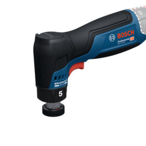 Bosch Akumulatorska ekscentar brusilica GEX 12V-32 06019L2000