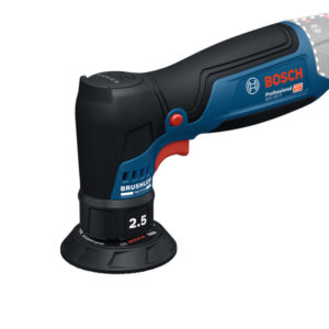 Bosch Ekscentar brusilica GEX 12V-77 06019L2100